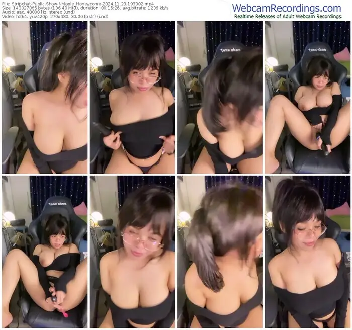 2024/11/23/stripchat-maple_honeycome-19-39-02