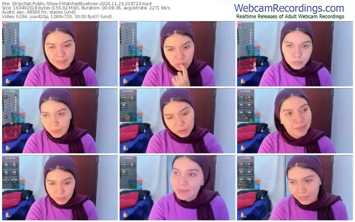 2024/11/23/stripchat-matchedeyebrow-20-37-23