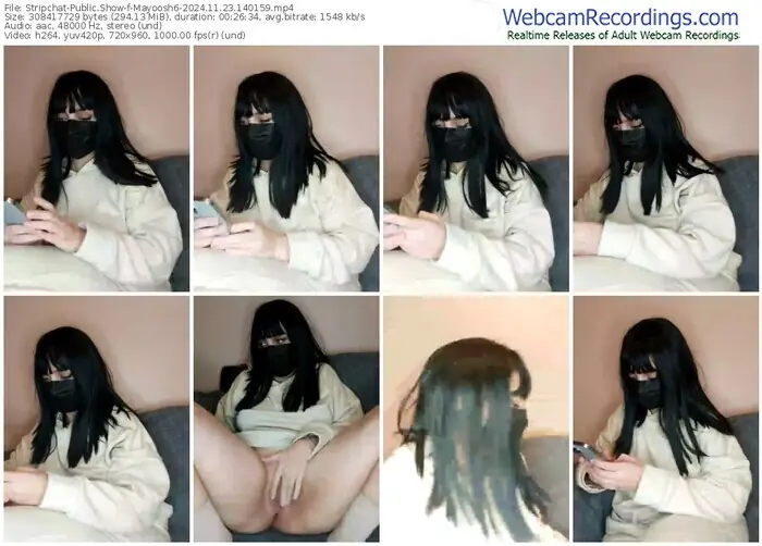 2024/11/23/stripchat-mayoosh6-14-01-59