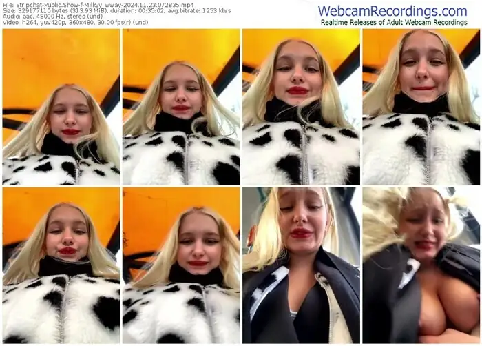 2024/11/23/stripchat-milkyy_wway-07-28-35