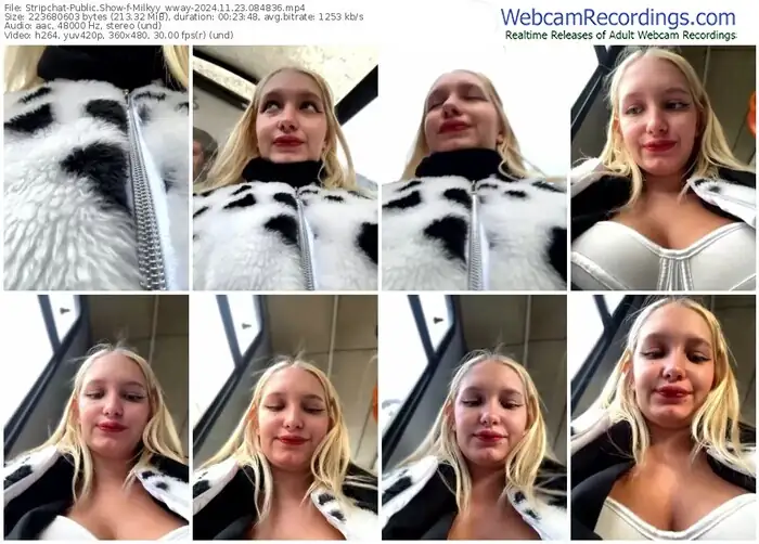 2024/11/23/stripchat-milkyy_wway-08-48-36