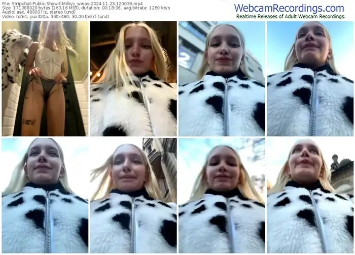2024/11/23/stripchat-milkyy_wway-12-00-39