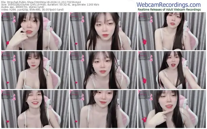 2024/11/23/stripchat-minhha-18-17-02-39