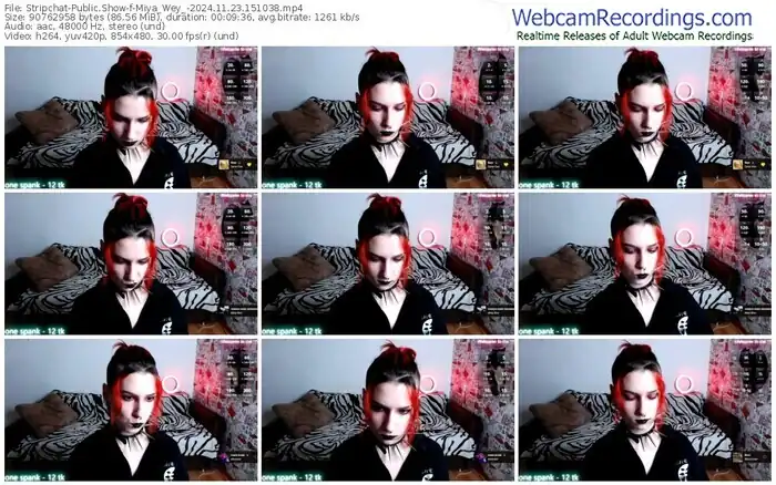 2024/11/23/stripchat-miya_wey_-15-10-38