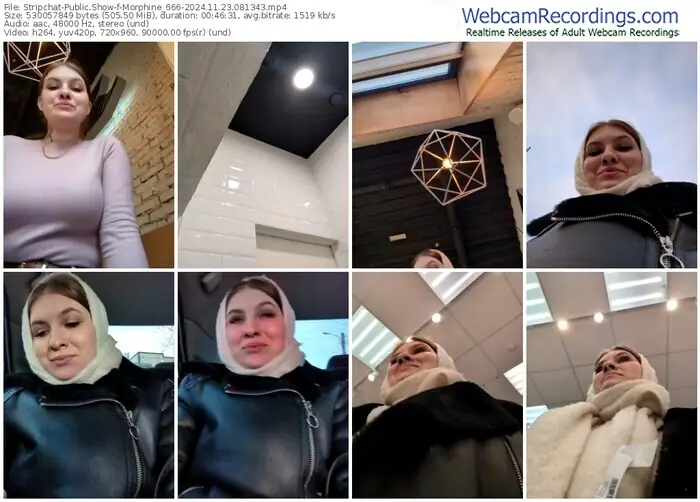 2024/11/23/stripchat-morphine_666-08-13-43