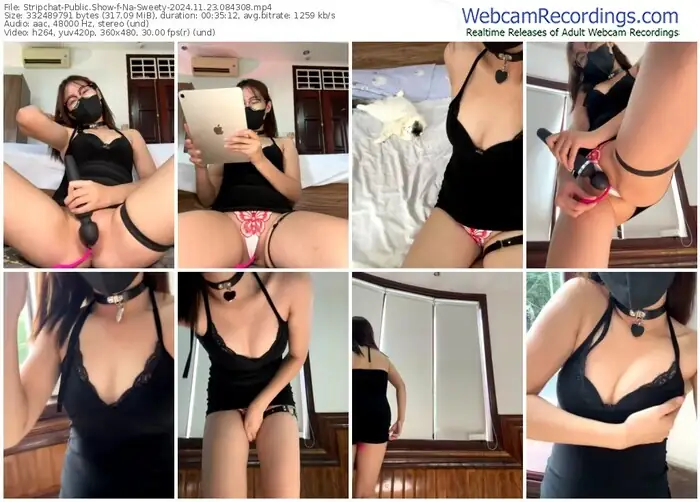 2024/11/23/stripchat-na-sweety-08-43-08