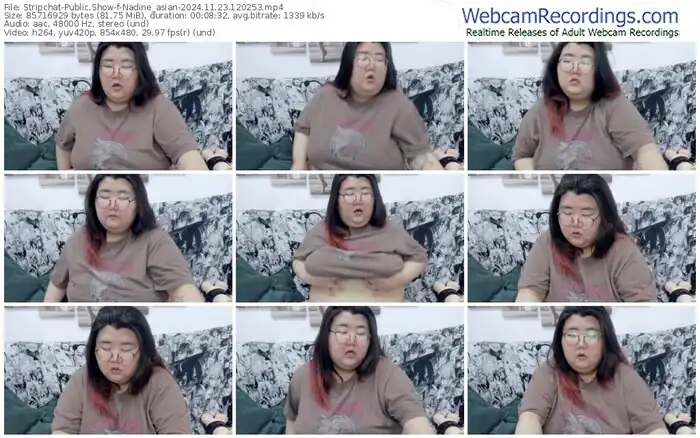 2024/11/23/stripchat-nadine_asian-12-02-53