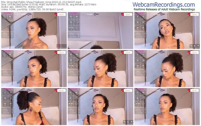 2024/11/23/stripchat-nahomi_king-15-40-07