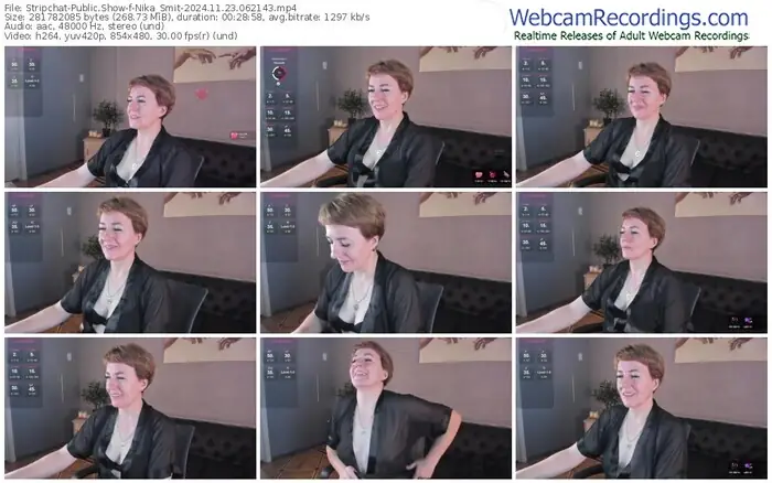 2024/11/23/stripchat-nika_smit-06-21-43