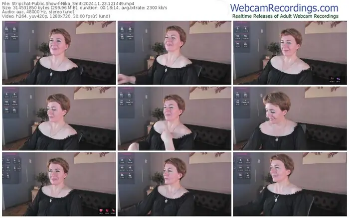 2024/11/23/stripchat-nika_smit-12-14-49