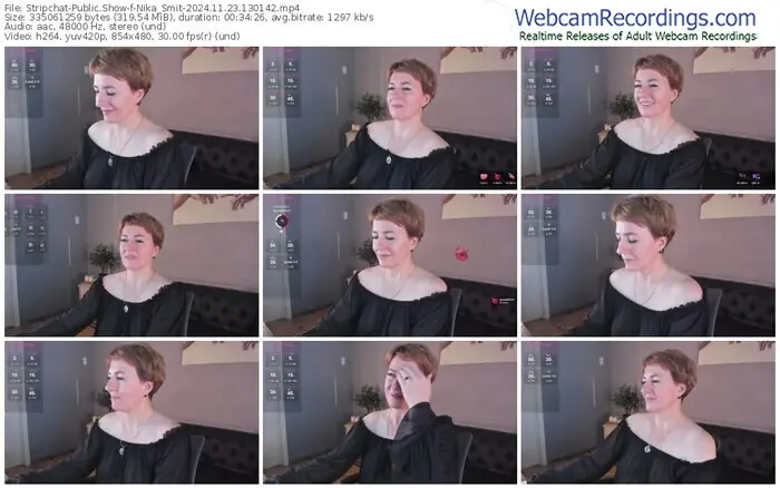 2024/11/23/stripchat-nika_smit-13-01-42