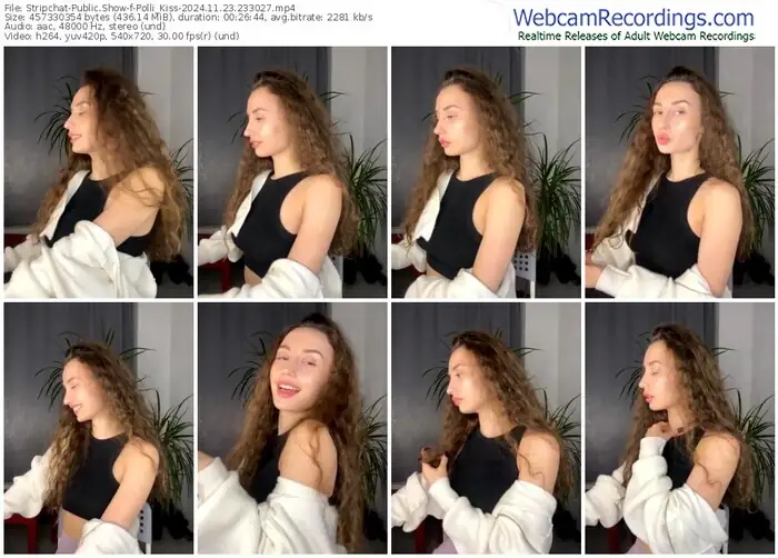 2024/11/23/stripchat-polli_kiss-23-30-27