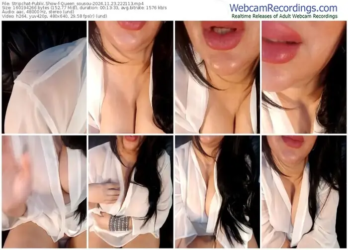 2024/11/23/stripchat-queen_sousou-22-21-13