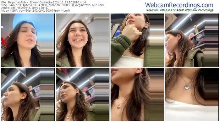 2024/11/23/stripchat-quitielia-10-28-10