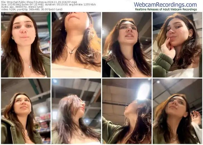 2024/11/23/stripchat-quitielia-10-42-37