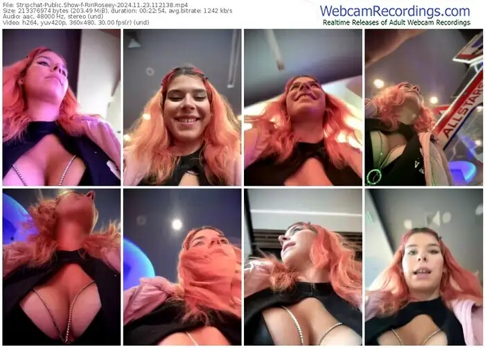 2024/11/23/stripchat-ririroseey-11-21-38