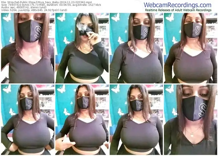 2024/11/23/stripchat-riya_sexy_baby-02-03-42