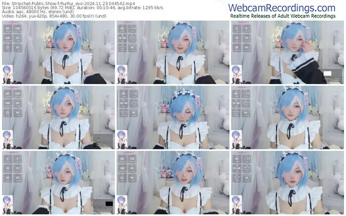 2024/11/23/stripchat-ruirui_ovo-04-45-42