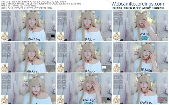 2024/11/23/stripchat-ruirui_ovo-13-25-13