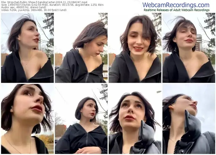 2024/11/23/stripchat-sandracarter-08-42-47