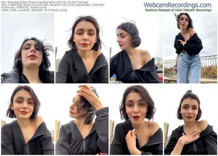 2024/11/23/stripchat-sandracarter-09-17-16
