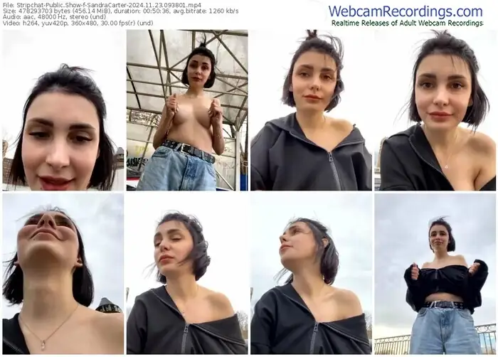 2024/11/23/stripchat-sandracarter-09-38-01