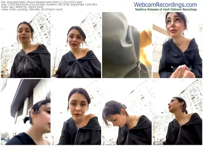 2024/11/23/stripchat-sandracarter-11-20-11