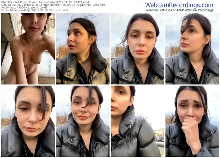 2024/11/23/stripchat-sandracarter-12-44-22