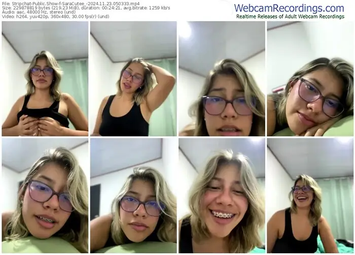 2024/11/23/stripchat-saracutee_-05-03-33