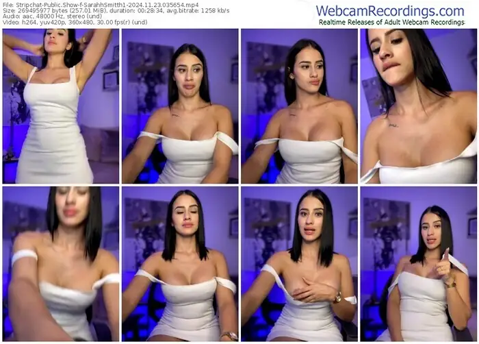 2024/11/23/stripchat-sarahhsmitth1-03-56-54