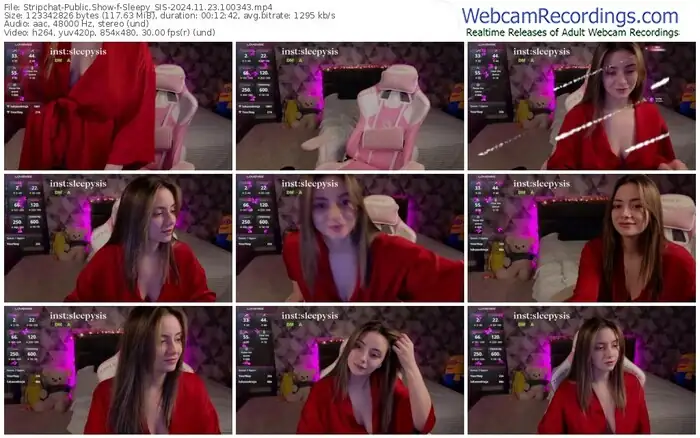 2024/11/23/stripchat-sleepy_sis-10-03-43