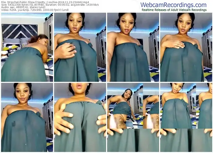 2024/11/23/stripchat-spotty_coochie-23-44-42