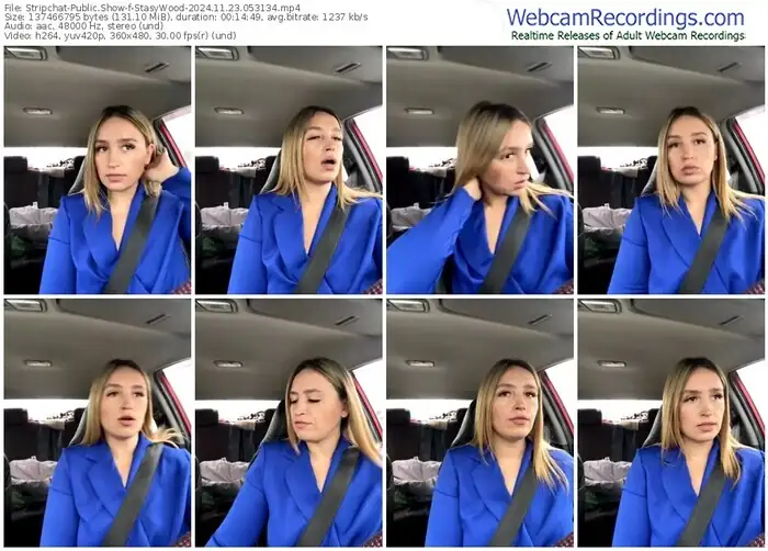 2024/11/23/stripchat-stasywood-05-31-34