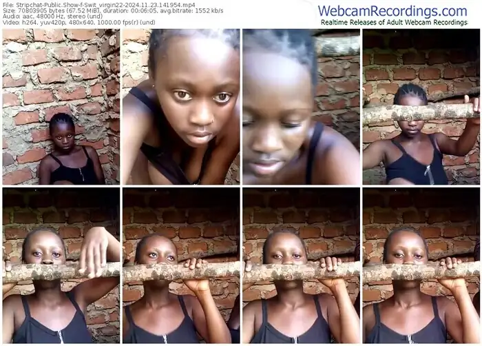 2024/11/23/stripchat-swit_virgin22-14-19-54