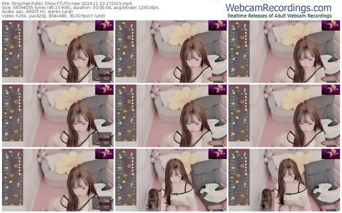 2024/11/23/stripchat-tutu-new-17-00-15