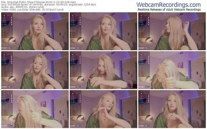 2024/11/23/stripchat-talulaa-00-11-08