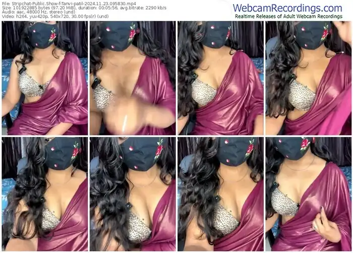 2024/11/23/stripchat-tanvi-patil-09-58-30