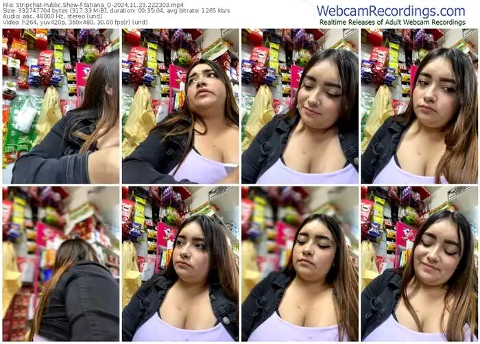 2024/11/23/stripchat-tatiana_o-22-23-03