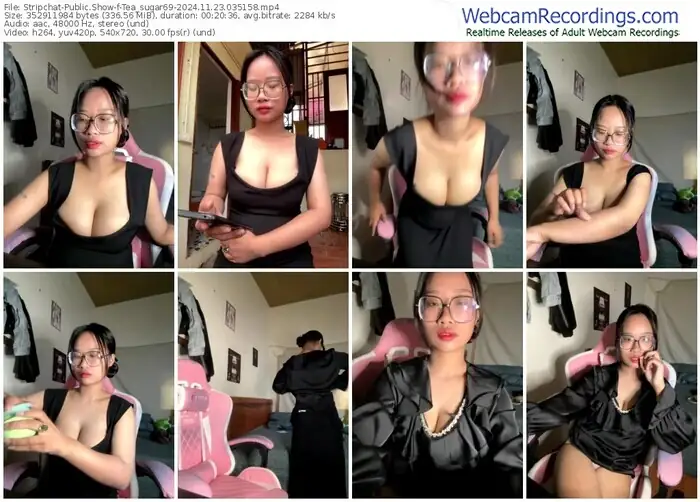 2024/11/23/stripchat-tea_sugar69-03-51-58