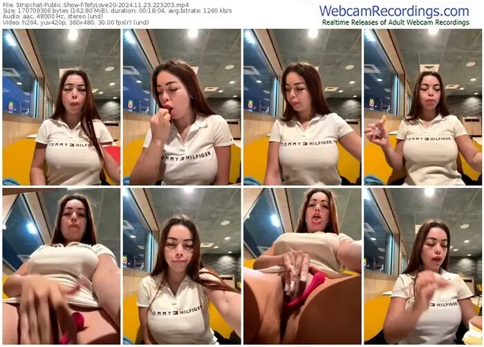 2024/11/23/stripchat-tefylove20-22-32-03