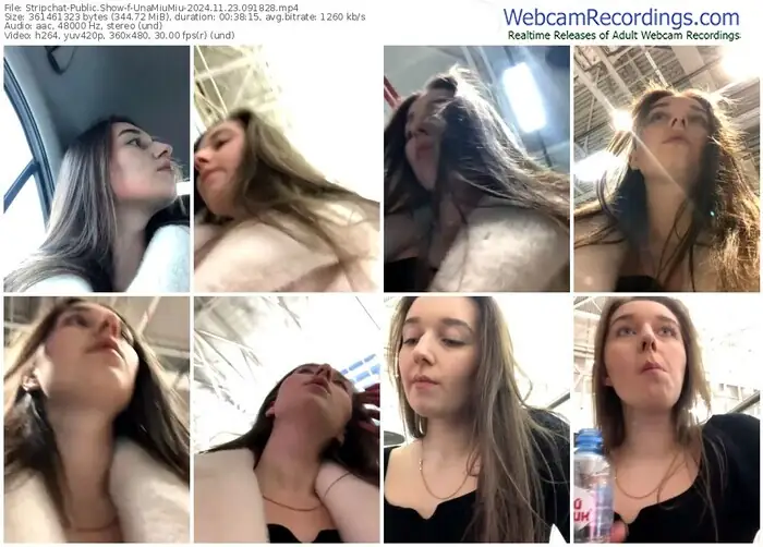 2024/11/23/stripchat-unamiumiu-09-18-28