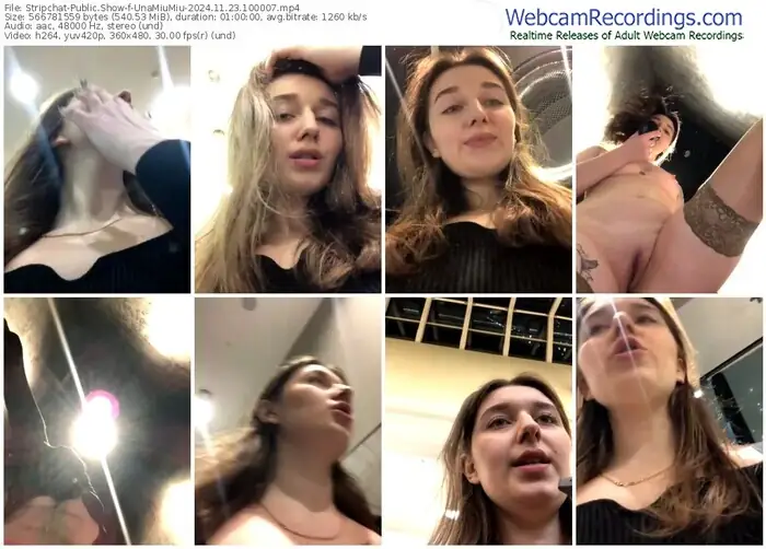 2024/11/23/stripchat-unamiumiu-10-00-07