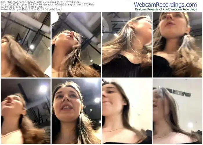 2024/11/23/stripchat-unamiumiu-13-20-54