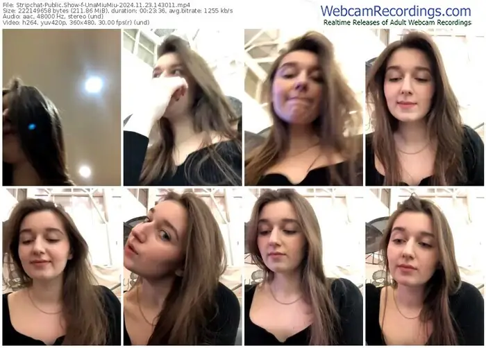 2024/11/23/stripchat-unamiumiu-14-30-11