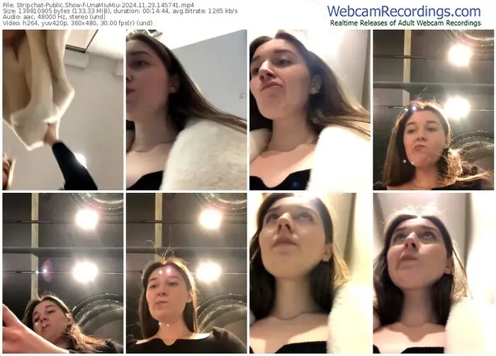 2024/11/23/stripchat-unamiumiu-14-57-41