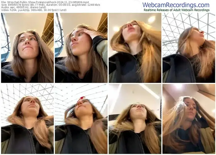 2024/11/23/stripchat-valenciashock-08-58-09