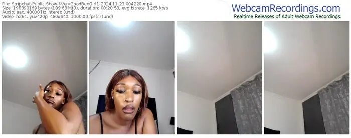 2024/11/23/stripchat-verygoodbadgirl1-00-42-20