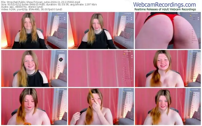2024/11/23/stripchat-vivian_cutie-11-59-02