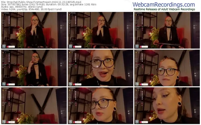 2024/11/23/stripchat-vortexproject-18-05-45