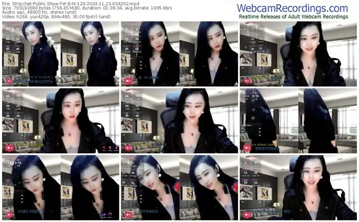 2024/11/23/stripchat-w-e-n-123-03-42-02